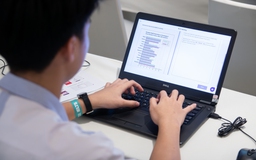 Chuyên gia bày cách ứng dụng AI ôn thi IELTS đạt điểm cao