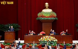 Trung ương Đảng bàn thành lập TP.Đồng Nai trực thuộc Trung ương