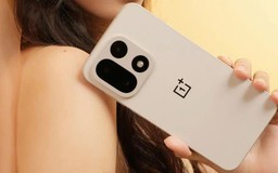 OnePlus sắp rời bỏ thị trường quốc tế?