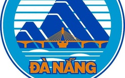 5 phương án chưa thuyết phục, Đà Nẵng gia hạn thi logo, tăng mạnh giải thưởng 
