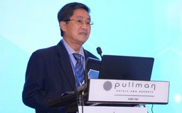 Pfizer Việt Nam thúc đẩy trao đổi khoa học trong lĩnh vực sức khỏe hô hấp