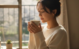 Bí quyết thanh lọc cơ thể tự nhiên, không cần nhịn ăn