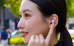 Vì sao có cảm giác khó chịu khi bật chống ồn trên tai nghe?