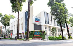 Hành trình UEH 50 năm: chuỗi 22 hoạt động đồng kiến tạo tương lai bền vững