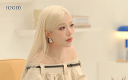 Nữ ca sĩ 9X nghẹn ngào trải lòng về loạt biến cố mất 5 người thân