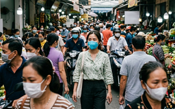 Viêm não mô cầu: Bác sĩ khuyến cáo 5 biện pháp phòng ngừa hiệu quả