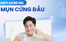 Kem giảm mụn ẩn nào gen Z ‘săn lùng’ vì bôi tới đâu mụn giảm tới đó?