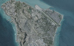 Rộ kịch bản Mỹ tấn công các đảo gần eo biển Hormuz, Iran cảnh báo