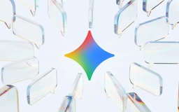 Google tung 'chiêu' giúp người dùng rời bỏ ChatGPT sang Gemini