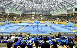 Vì sao Đà Nẵng được chọn đăng cai World Cup pickleball 2026?