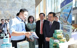 Gia Lai thu hút đầu tư hơn 838.000 tỉ đồng