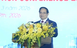 Thủ tướng Chính phủ dự hội nghị xúc tiến đầu tư tỉnh Thanh Hóa