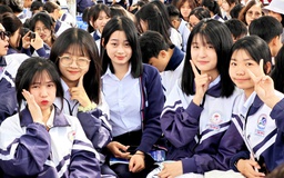 Cách tính điểm, học phí tại trường sư phạm