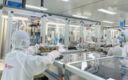 Người làm công ăn lương nào sẽ được miễn thuế thu nhập cá nhân?