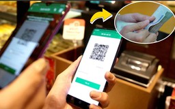 Nhiều chính sách nổi bật có hiệu lực từ tháng 4