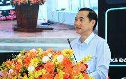 Bầu cử Quốc hội: Cử tri Đắk Lắk mong được xây thêm cầu, mở rộng đường