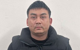 Khởi tố đối tượng trói, đánh con ruột, hành hạ vợ mang thai