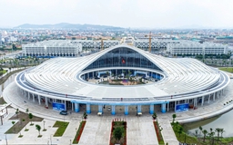 Hải Phòng khát vọng xây dựng thành phố âm nhạc