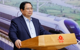 Thủ tướng: Chấm dứt tâm lý 'tháng Giêng là tháng ăn chơi'