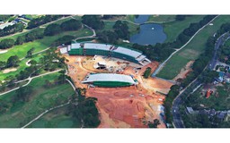 Vụ sân golf Đồi Cù Đà Lạt: Phó thủ tướng chỉ đạo tháo gỡ thế nào?