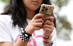 Một số quy tắc cơ bản khi sử dụng điện thoại