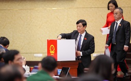 Tăng cường giám sát thực hiện nghị quyết, kết luận, cam kết của đại biểu