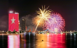 Mùa cao điểm du lịch: Căn hộ trung tâm như M Landmark Residences Đà Nẵng lợi thế Mùa cao điểm du lịch: Căn hộ trung tâm như M Landmark Residences Đà Nẵng lợi thế