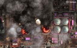 Chiến sự Ukraine ngày 1.497: Ukraine đề xuất tạm ngừng bắn, Nga từ chối khéo