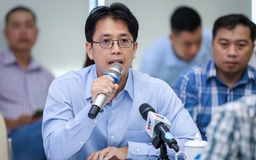 Khách du lịch quốc tế đến TP.HCM được ưu đãi tới 2,5 triệu đồng/người