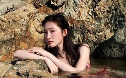 Giảm bớt sự cay nghiệt trên mạng xã hội