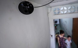 Khi nào người dân phải chia sẻ dữ liệu camera cho công an xã?