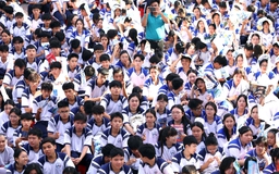 Hồ sơ học tập suốt đời của cá nhân sẽ được tích hợp trên ứng dụng VNeID