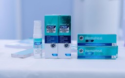 Từ chăm sóc truyền thống đến phục hồi chủ động với Hema