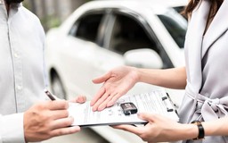 Làm sao thu hẹp khoảng cách giữa ‘có tham gia’ và ‘hiểu đúng’?