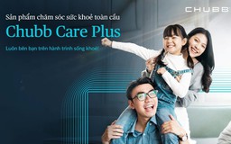 Đầu xuân, ưu tiên chăm sóc sức khỏe toàn diện cho gia đình