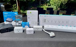 Những sai lầm khi sử dụng ổ cắm thông minh