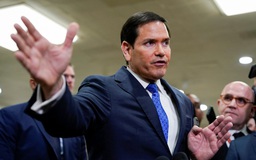 Quốc hội Mỹ lo xung đột kéo dài, Nhà Trắng phủ nhận bị Israel 'đưa vào thế'