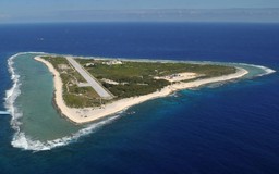 Nhật Bản xem xét khả năng chôn chất thải hạt nhân giữa Thái Bình Dương