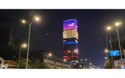 4 trải nghiệm đánh thức giác quan tại triển lãm ‘Giao lộ thời gian’