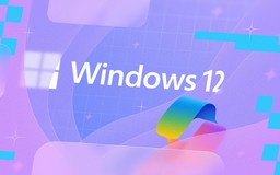 Microsoft chuẩn bị 'khai tử' Windows 10, dọn đường cho Windows 12