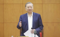Nâng cao chất lượng cán bộ cơ sở