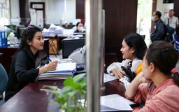 Tin tức đặc biệt trên báo in Thanh Niên 6.3.2026