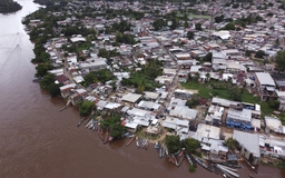 Sau dầu mỏ, Mỹ xúc tiến tiếp cận các khoáng sản chiến lược của Venezuela