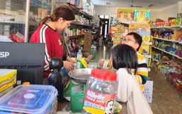 Lương của chủ hộ kinh doanh không được trừ khi tính thuế thu nhập cá nhân