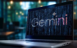 Lỗ hổng từ Gemini khiến hàng triệu máy tính gặp nguy