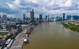 TP.HCM quyết định hủy bỏ chủ trương đầu tư Khu phức hợp Nhà Rồng - Khánh Hội