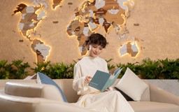 AI trong sứ mệnh bảo vệ sức khỏe cộng đồng