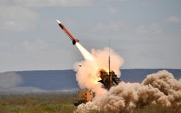 Quan chức Mỹ thừa nhận không thể ngăn chặn hết UAV Iran?