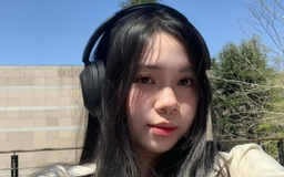 Dùng AI để tận dụng công nghệ, không phải 'vay mượn' chất xám