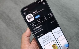 1,5 triệu người dùng rời bỏ ChatGPT